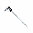 R-tek Digital Vernier Caliper SS (0–300 mm) RK-511