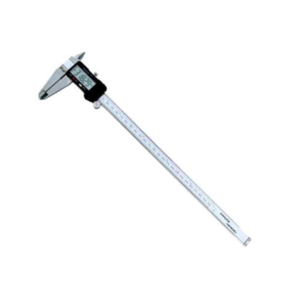 R-tek R-tek Digital Vernier Caliper SS (0–300 mm) RK-511 - Vernier Caliper