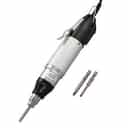 KE 801 Electric Screwdriver