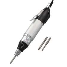 KE 801 Electric Screwdriver