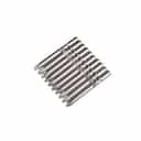 TGK 6x60x2# (TGK PH2) Electric Screwdriver Bit
