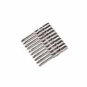 TGK 6x60x4.0x1# Electric Screwdriver Bit