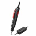 TGK PH635S Electric Screwdriver- Semi Automatic