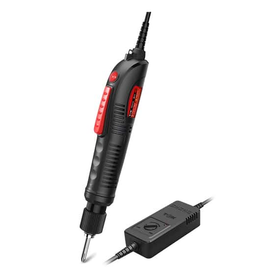 TGK PH635S Electric Screwdriver- Semi Automatic