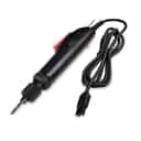 TGK PC635S Electric Screwdriver- 1/4 hex shank