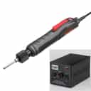 TGK PC635S Electric Screwdriver with power supply