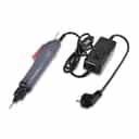 TGK PS635 Electric Screwdriver- Fully Automatic