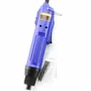 TGF 902 Electrical Screwdriver