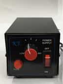 KE Electric Screwdriver Power Supply