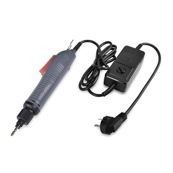 TGK PS635S Electric Screwdriver- Fully Automatic -Hex 6.35