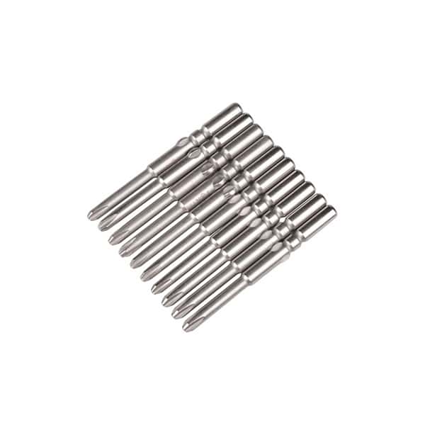 TGK 5x60x4.0x2# Electric Screwdriver Bit