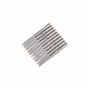 TGK 5x60x4.0x1# Electric Screwdriver Bit