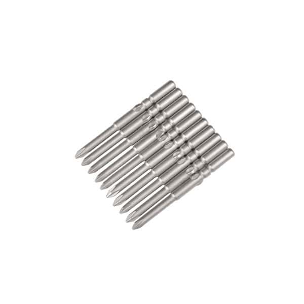 TGK 5x60x4.0x1# Electric Screwdriver Bit