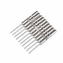 TGK 5x60x1.6x00# Electric Screwdriver Bit