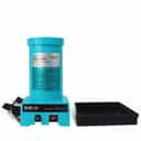 Bakon BK218 Automatic Spring Separator