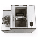 Bakon BK 715 Screw feeder