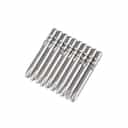 TGK 4x40x2# Electric Screwdriver Bit