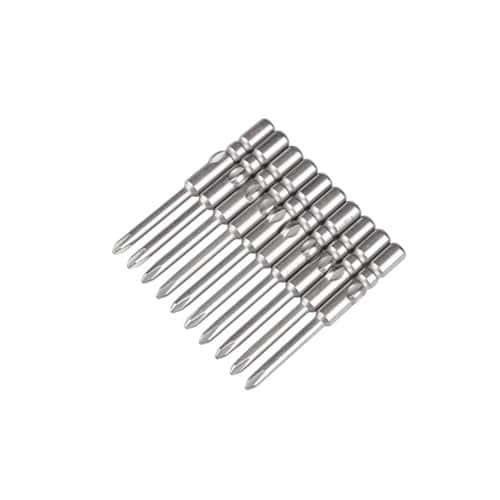 TGK 4x40x2.0x0# Electric Screwdriver Bit