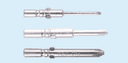 TGK 4x40x1.6x00# Electric Screwdriver Bit