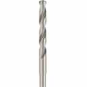 Bosch HSS-G Twist Drill Bit Standard Length, 16 x 120( Pack of 4)