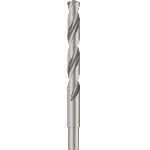 Bosch HSS-G Twist Drill Bit Standard Length, 16 x 120( Pack of 4)