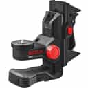 Bosch BM 1 Professional Universal Mount