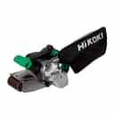 HIKOKI SB8V2S9Z Belt Sander