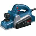Bosch GHO 6500 Professional Planer