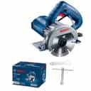 Bosch 141 Professional Tile Cutter, 5 Inch