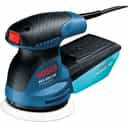 Bosch GEX 125-1 Random Orbit Sander