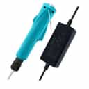 Bakon TW-X15LDS Brushless Electric Screwdriver- 5mm Shank