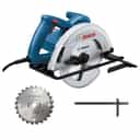 Bosch GKS 130 Professional Saw
