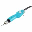 Bakon TW-E3LDS- Low Torque Electric Screwdriver