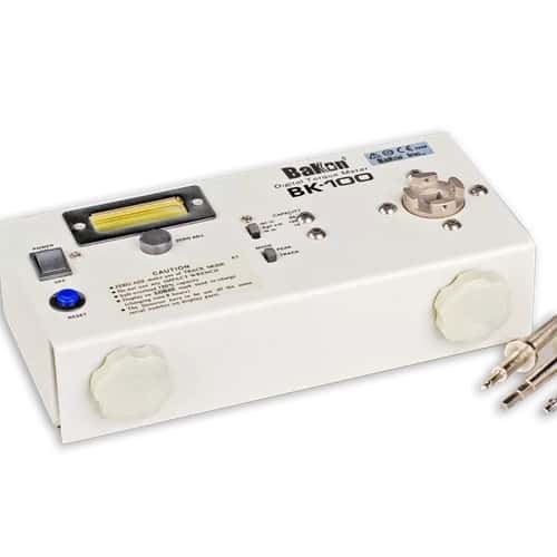 Bakon BK-100 Torque Test Instrument