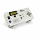 Bakon BK-100 Torque Test Instrument