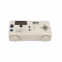 Bakon BK-10 Torque Tester