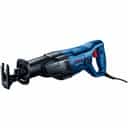 Bosch GSA 120 Professional Reciprocating Saw