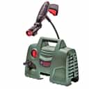 Bosch Easy Aquatak 100 High-pressure washer
