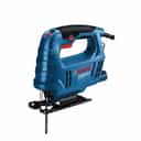 Bosch GST 680 Professional Jigsaw
