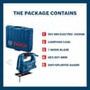 Bosch GST 680 Professional Jigsaw