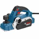 Bosch GHO 26-82 D Planer