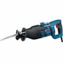 Bosch GSA 1300 PCE Reciprocating Saw