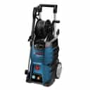 Bosch GHP 5-75 X Professional High-pressure Washer