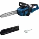 Bosch GKE 18V-40 Professional Chainsaw