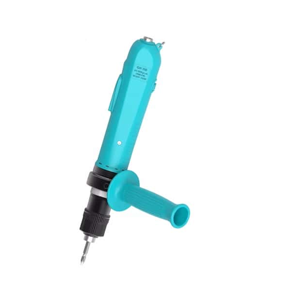 Bakon TWGH 150 High Torque Electric Screwdriver- Brushless Motor