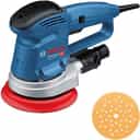 Bosch GEX 34-150 Random orbital sander