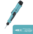 Bakon DL-25 Portable Electric Screwdriver- Cordless