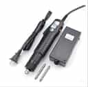 Kilews Electric Screwdriver BSD 102