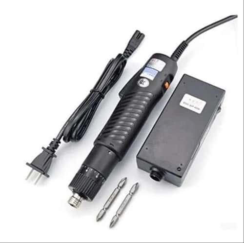 Kilews Electric Screwdriver BSD 102