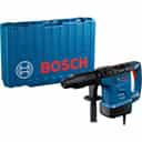 Bosch GBH 6-42 C Professional Rotary Hammer with SDS max